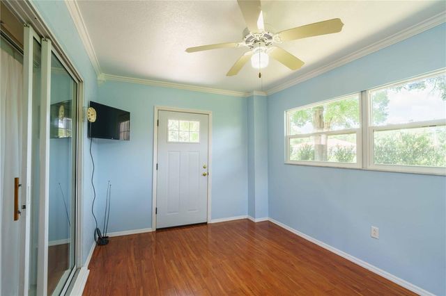 10280 SW 62ND TERRACE ROAD, Ocala, FL 34476
