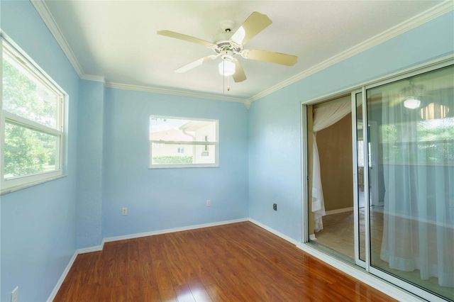 10280 SW 62ND TERRACE ROAD, Ocala, FL 34476