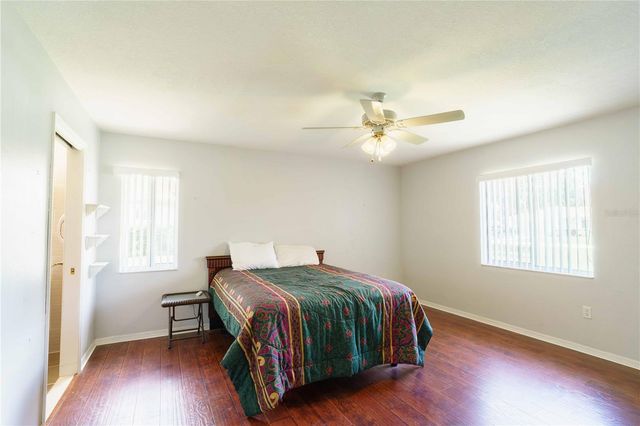 10280 SW 62ND TERRACE ROAD, Ocala, FL 34476
