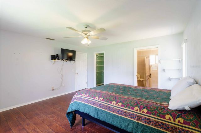 10280 SW 62ND TERRACE ROAD, Ocala, FL 34476