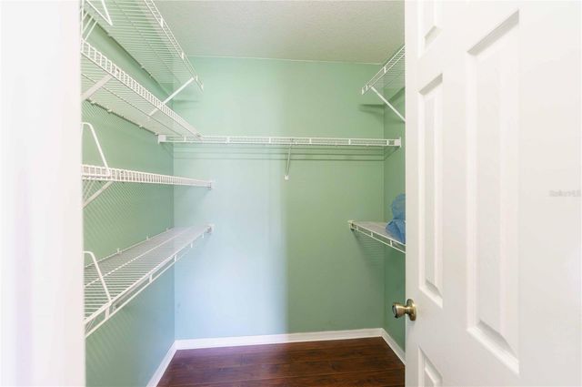 10280 SW 62ND TERRACE ROAD, Ocala, FL 34476