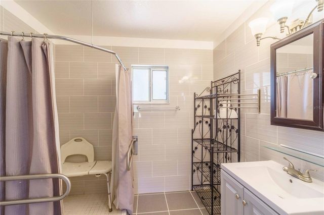 10280 SW 62ND TERRACE ROAD, Ocala, FL 34476