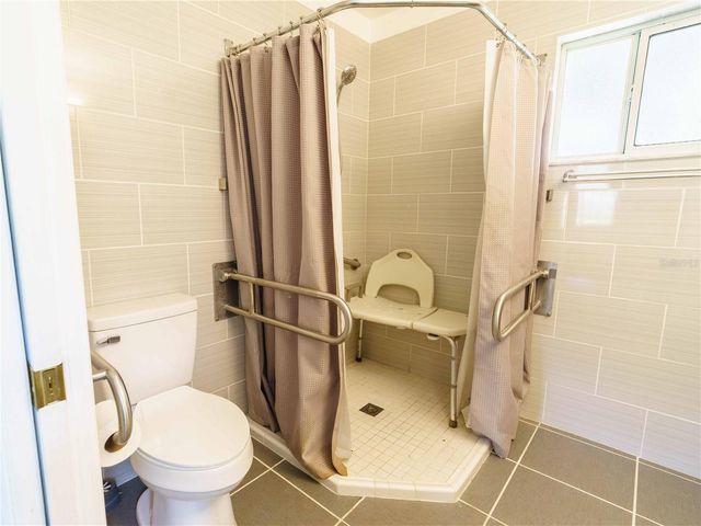 10280 SW 62ND TERRACE ROAD, Ocala, FL 34476
