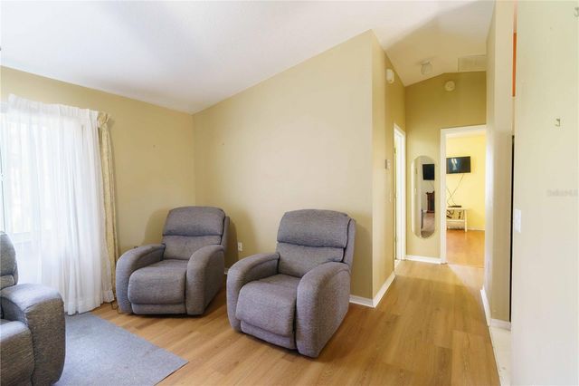10280 SW 62ND TERRACE ROAD, Ocala, FL 34476