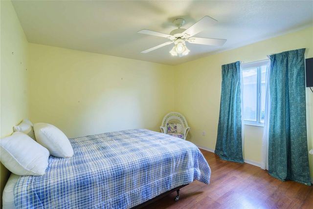 10280 SW 62ND TERRACE ROAD, Ocala, FL 34476