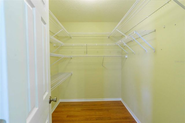 10280 SW 62ND TERRACE ROAD, Ocala, FL 34476