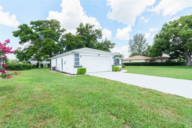 10280 SW 62ND TERRACE ROAD, Ocala, FL 34476