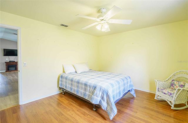 10280 SW 62ND TERRACE ROAD, Ocala, FL 34476