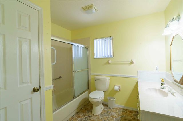 10280 SW 62ND TERRACE ROAD, Ocala, FL 34476
