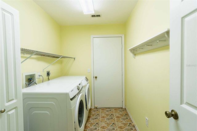 10280 SW 62ND TERRACE ROAD, Ocala, FL 34476