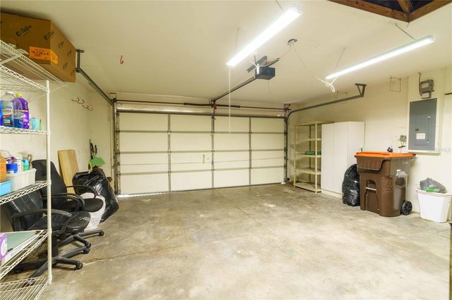 10280 SW 62ND TERRACE ROAD, Ocala, FL 34476