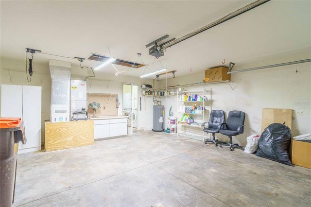 10280 SW 62ND TERRACE ROAD, Ocala, FL 34476