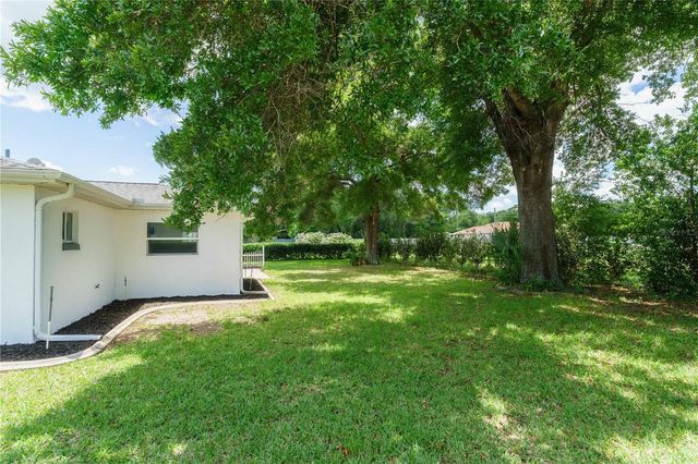 10280 SW 62ND TERRACE ROAD, Ocala, FL 34476
