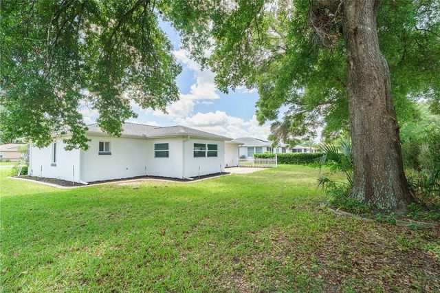 10280 SW 62ND TERRACE ROAD, Ocala, FL 34476