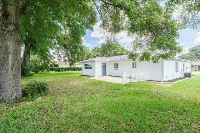 10280 SW 62ND TERRACE ROAD, Ocala, FL 34476