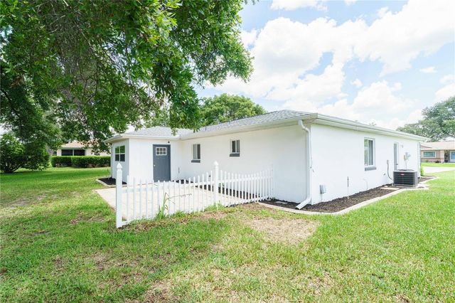 10280 SW 62ND TERRACE ROAD, Ocala, FL 34476