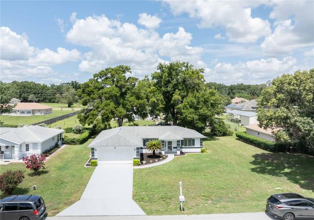 10280 SW 62ND TERRACE ROAD, Ocala, FL 34476