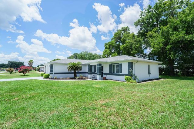 10280 SW 62ND TERRACE ROAD, Ocala, FL 34476