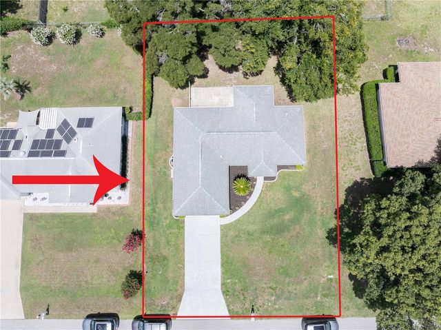 10280 SW 62ND TERRACE ROAD, Ocala, FL 34476
