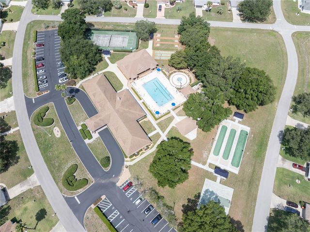 10280 SW 62ND TERRACE ROAD, Ocala, FL 34476
