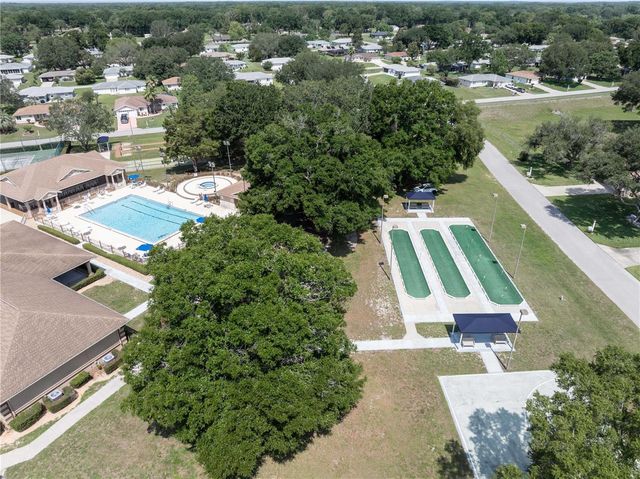 10280 SW 62ND TERRACE ROAD, Ocala, FL 34476