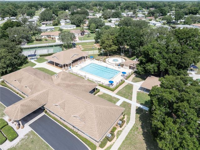 10280 SW 62ND TERRACE ROAD, Ocala, FL 34476