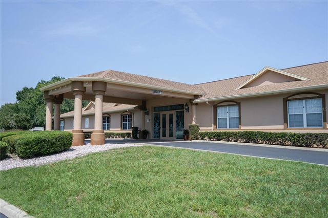 10280 SW 62ND TERRACE ROAD, Ocala, FL 34476