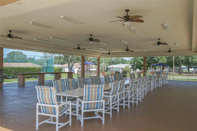 10280 SW 62ND TERRACE ROAD, Ocala, FL 34476