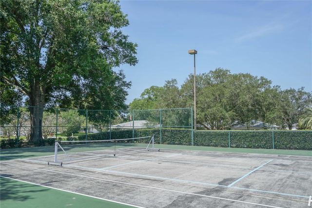 10280 SW 62ND TERRACE ROAD, Ocala, FL 34476