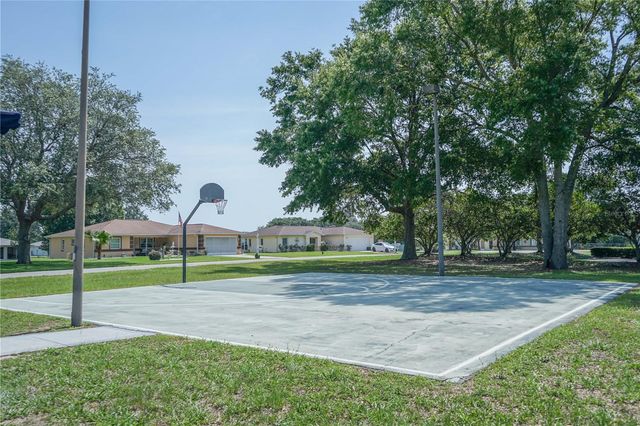 10280 SW 62ND TERRACE ROAD, Ocala, FL 34476