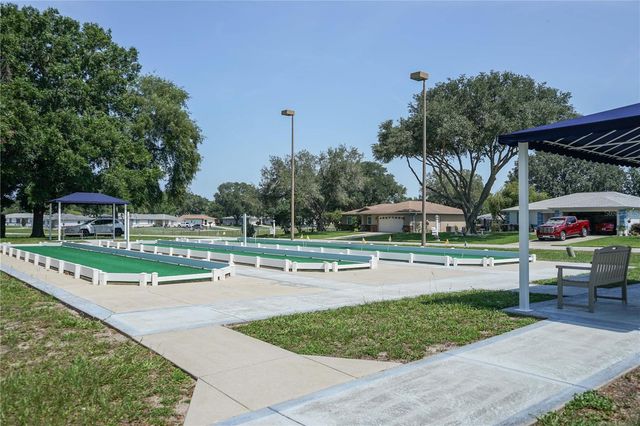 10280 SW 62ND TERRACE ROAD, Ocala, FL 34476