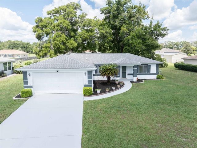 10280 SW 62ND TERRACE ROAD, Ocala, FL 34476