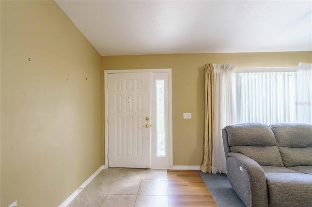 10280 SW 62ND TERRACE ROAD, Ocala, FL 34476