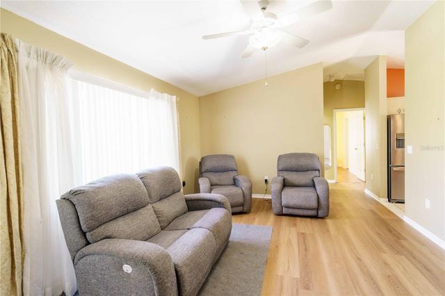 10280 SW 62ND TERRACE ROAD, Ocala, FL 34476