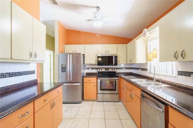 10280 SW 62ND TERRACE ROAD, Ocala, FL 34476
