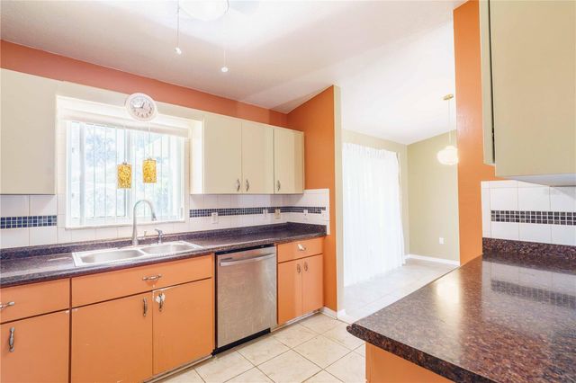 10280 SW 62ND TERRACE ROAD, Ocala, FL 34476