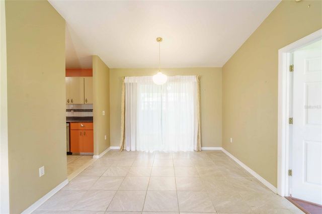 10280 SW 62ND TERRACE ROAD, Ocala, FL 34476