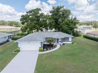 10280 SW 62ND TERRACE ROAD, Ocala, FL 34476