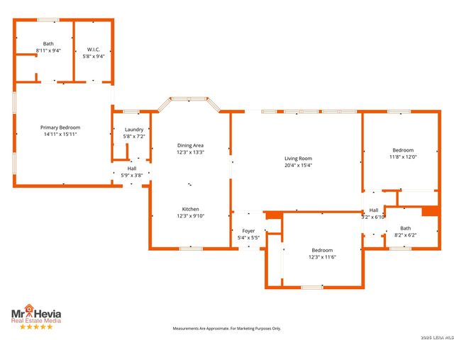 8416 Fm 541, Stockdale, TX 78160