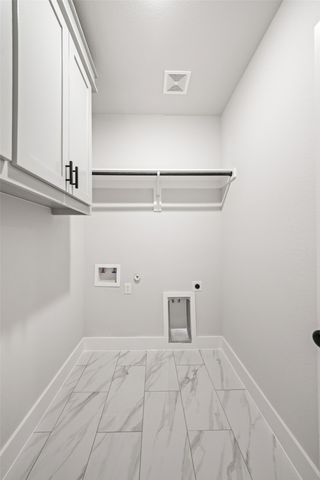 5747 Waddell Street, Sansom Park, TX 76114