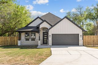 5747 Waddell Street, Sansom Park, TX 76114