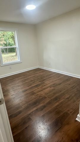 205 Tulsa Ave, Tullahoma, TN 37388