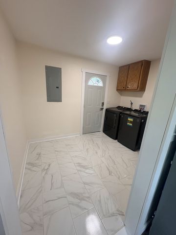 205 Tulsa Ave, Tullahoma, TN 37388