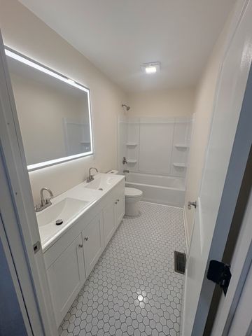 205 Tulsa Ave, Tullahoma, TN 37388