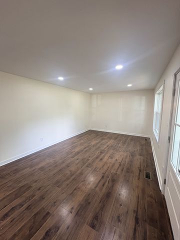 205 Tulsa Ave, Tullahoma, TN 37388