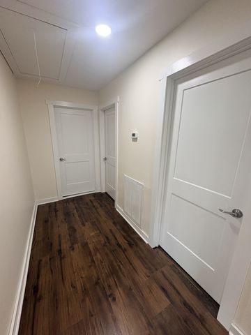 205 Tulsa Ave, Tullahoma, TN 37388