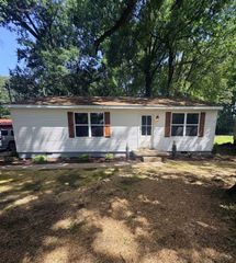 205 Tulsa Ave, Tullahoma, TN 37388