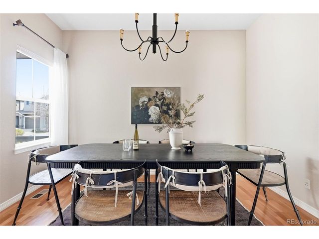 6175 S Paris St, Englewood, CO 80111