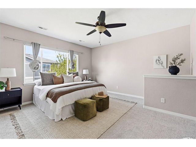 6175 S Paris St, Englewood, CO 80111