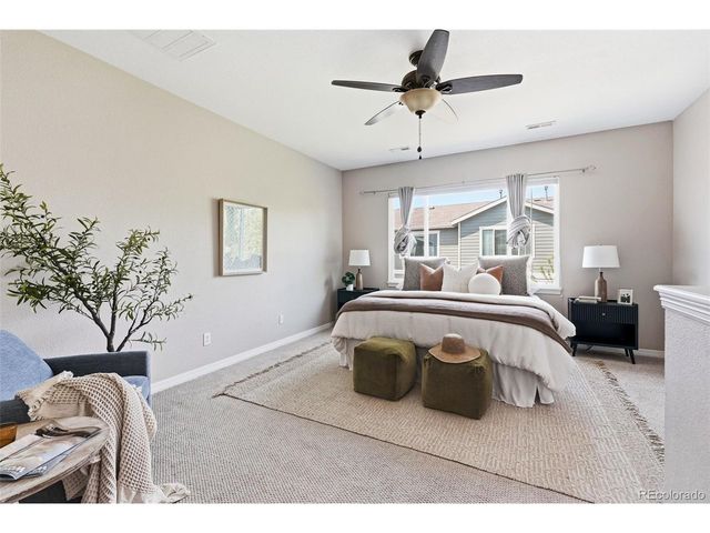 6175 S Paris St, Englewood, CO 80111
